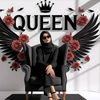 queenhu718