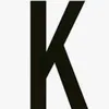 k.v.danh3649