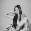 lilies_0f4