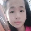 metraitoccheo111