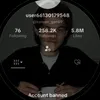 th4_7aba1
