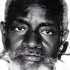 asta.saliou49