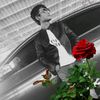 thin.hmone6
