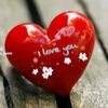 iloveyou.sayang70