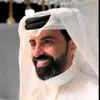 nasser_alwobair87