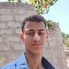 user56543088149315