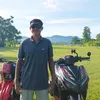 mohammadppogi11