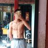 wiradarma249