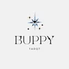 tarot.buppy