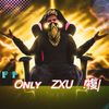 onlyzxu4.0