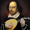 William Shakespeare