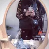anhkhongdoiqua0100