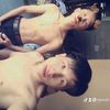 qwidjdlls