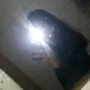 ys_lolloh