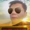 adi.saputro949