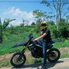 nangyus7