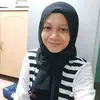 kusri.yatun3