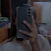 _daisydimples21