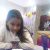 777jujuh