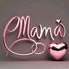 love.of.salhany