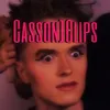 casson1clips