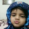 ur_luv_wixe