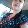 tinzar0696