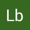 lb.stark