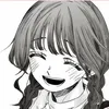 riru_55