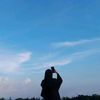 ayeshaakther1150