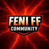 feni.ff.community