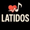 Latidos