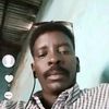 ahmad.ishag.abdal