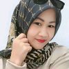 sri.rahayu41034