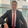 ahmed.rdwan126
