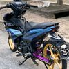 lobak.merah06