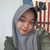 reza.wijaya93