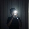 zigsukab0kep_