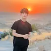 yado_king1