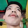 rahmat.sanjaya902