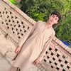 malik.raju.jhanb
