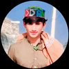 shahzaib.gull463