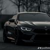 joshn0100