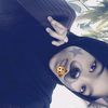 callystha_cans5
