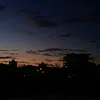 user6208187191010