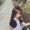 nanysa34