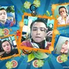 jhonrey0930