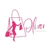 oliver_fashion_store