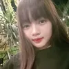 ngcc.nhii794