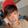 jo.joo29